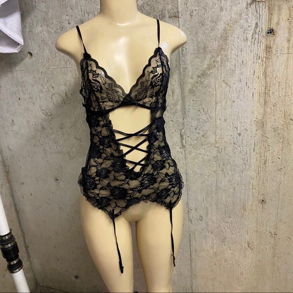 Other - Sexy Lingerie